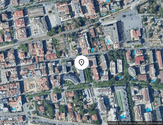 Piso en Calle Pere Iii el Gran Esc3 , 7